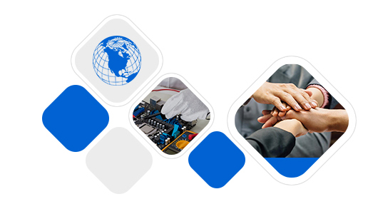 售后無(wú)憂(yōu)