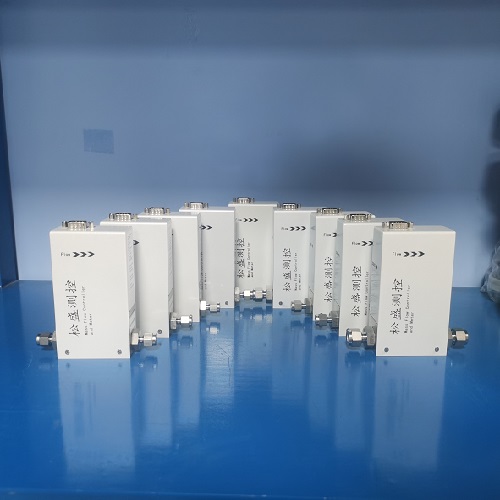 松盛氣體質量流量控制器.jpg