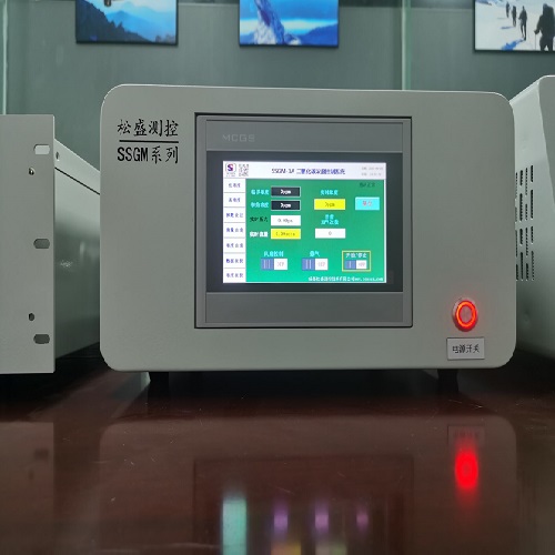 動態稀釋器.jpg