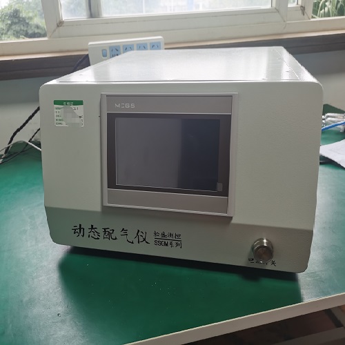 動態配氣裝置 動態配氣裝置