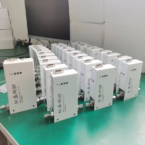 氣體質量流量控制器.jpg