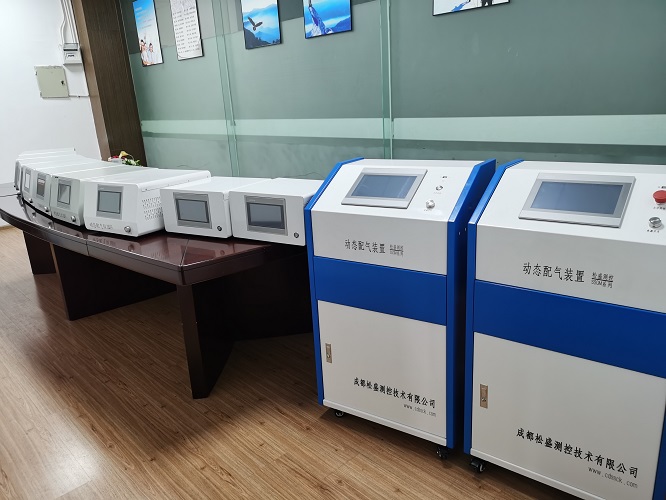 氣體濃度混合設備.jpg