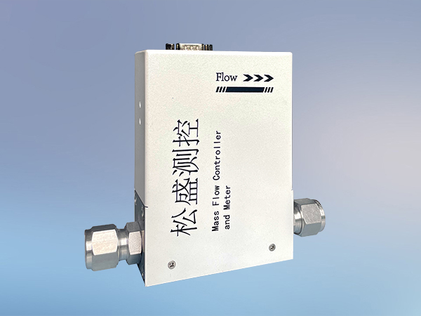 AC-S030C/M 模擬式流量控制器/計