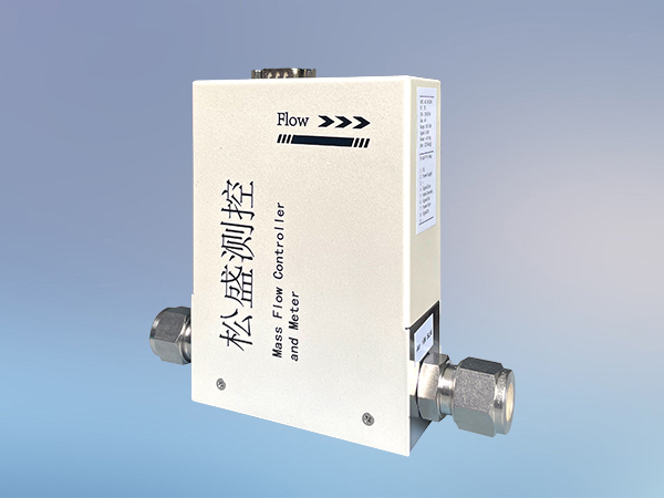 AC-S030C/M 模擬式流量控制器/計