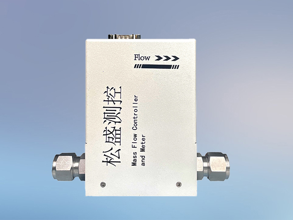 AC-S030C/M 模擬式流量控制器/計
