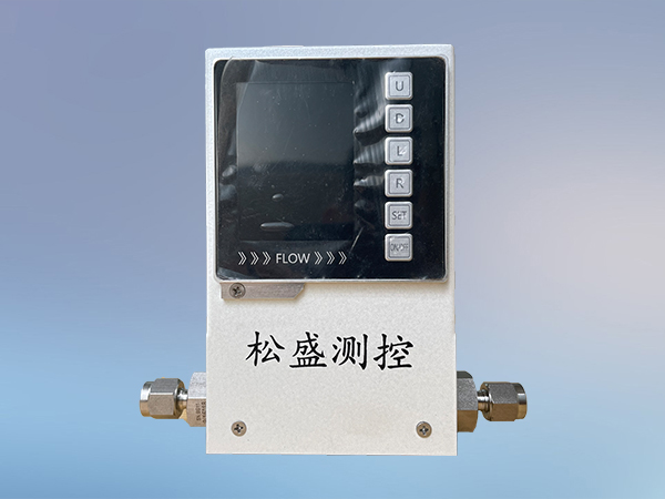 BDD-S030C/M 本體數(shù)顯控制器/計(jì)