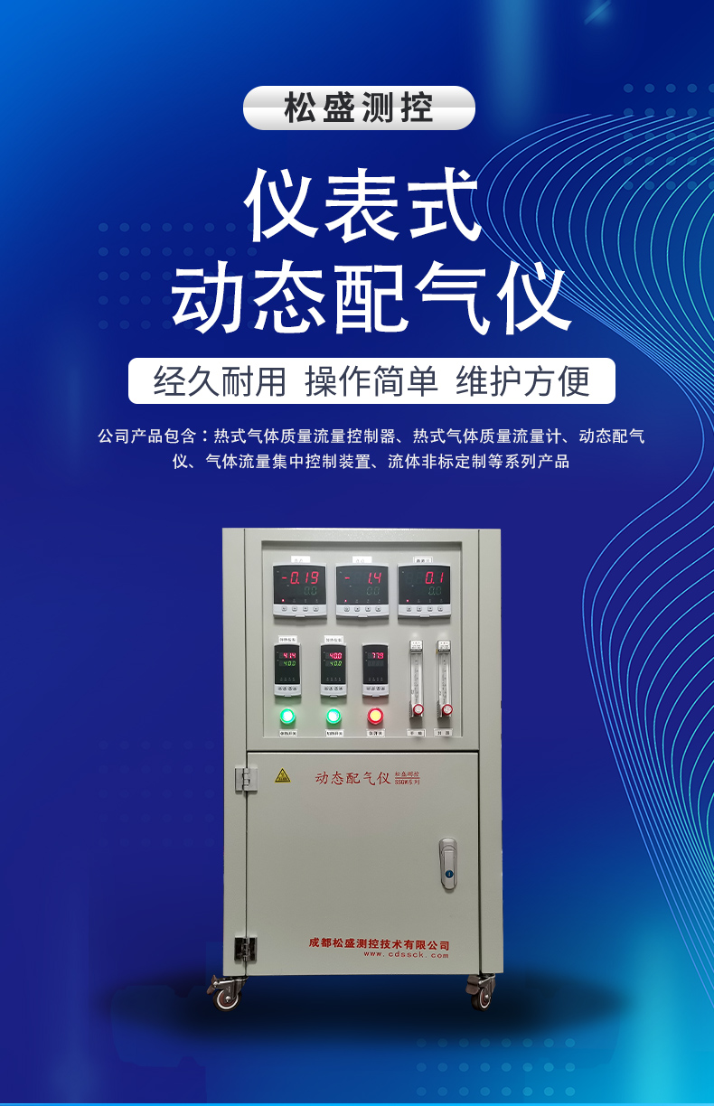 儀表式動態配氣儀_01.jpg