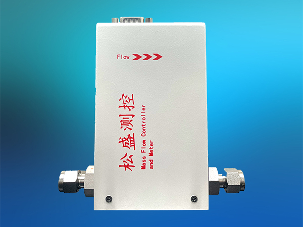 自動(dòng)混合氣體設(shè)備SSGM 自動(dòng)混合氣體設(shè)備SSGM