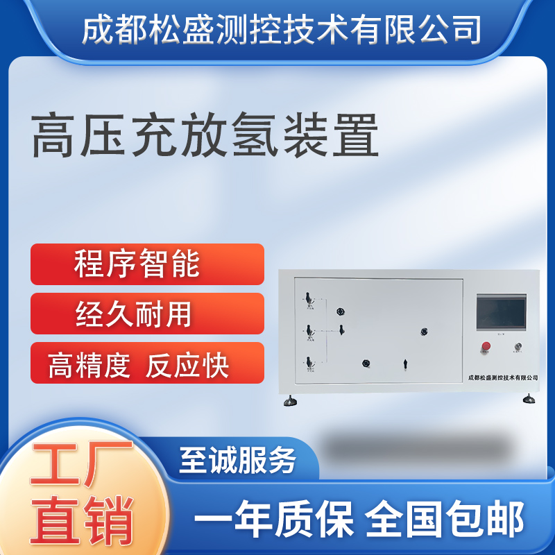 氣體稀釋裝置SSGM