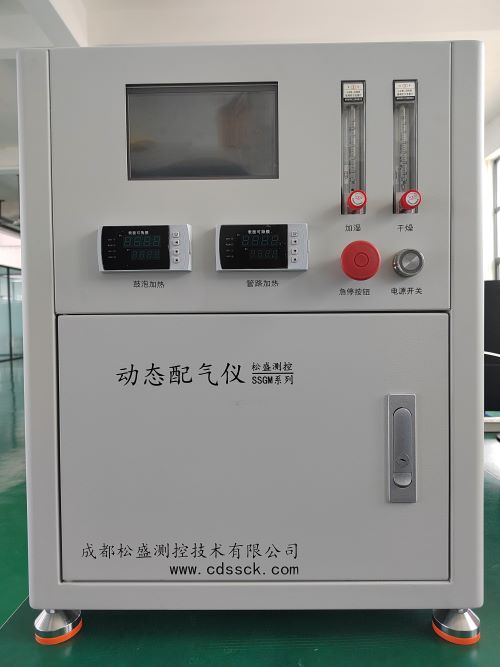 氮?dú)饧訜釞C(jī)