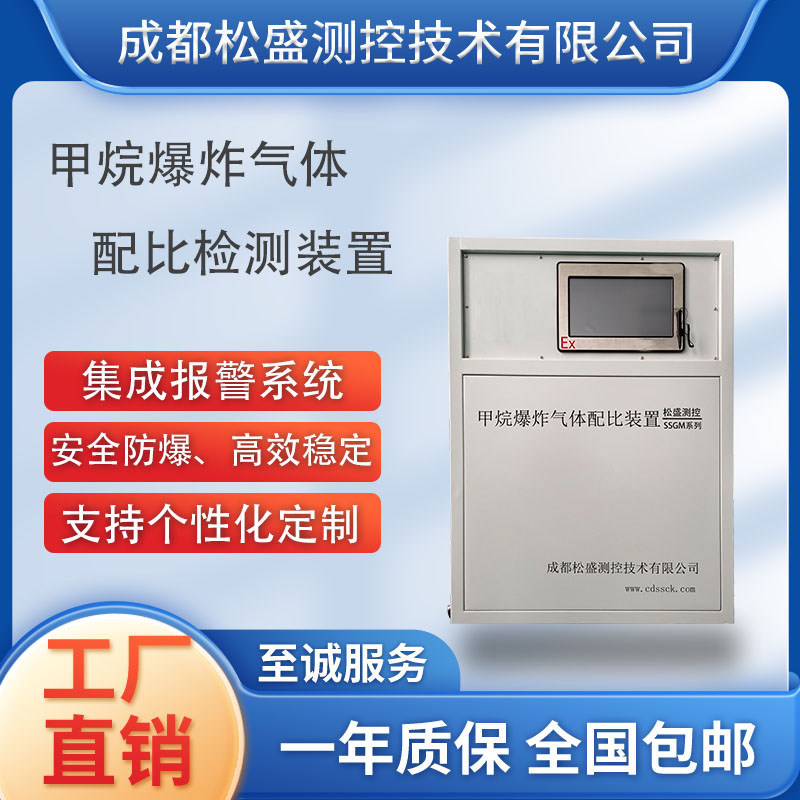 c7e887c53c8fe25487cfceef172d175.jpg