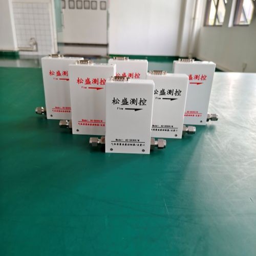 氣體質量流量控制器.jpg