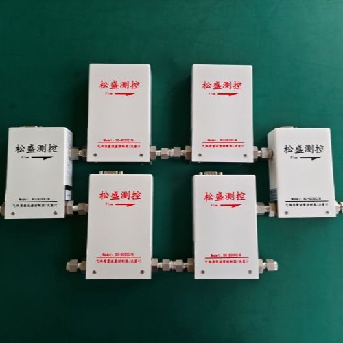 熱式氣體質量流量計.jpg