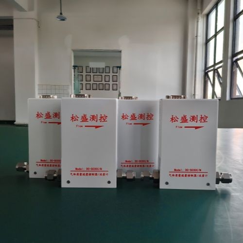 氣體流量控制器.jpg