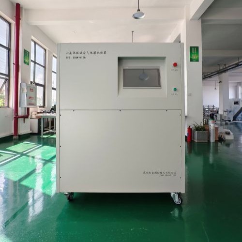 SF6混合氣體沖灌裝置.jpg