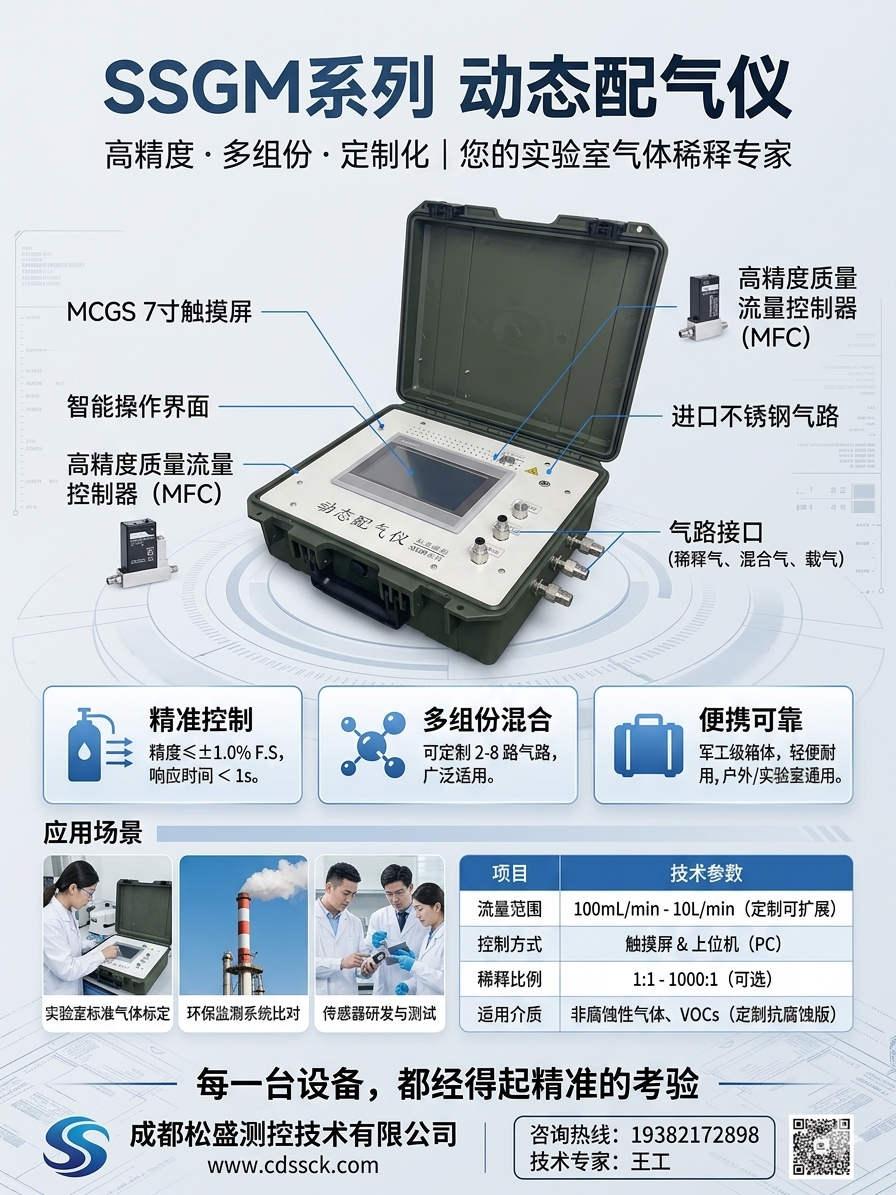 d94b3300d3606dc2b0b7ce19974a4894.png
